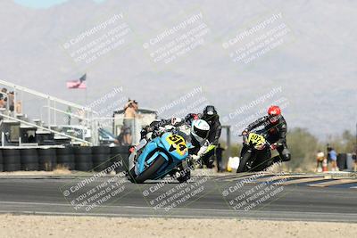 media/Nov-01-2025-CVMA (Sat) [[fc0f7531b8]]/Race 9-Amateur Supersport Middleweight/